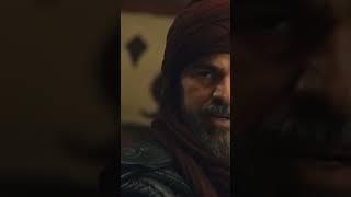 Ertugrul bey x Artuk bey X Bamsi  | #ertugrulghazi #ertugrul #bamsi #artukbey