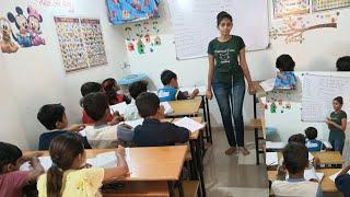 Best Video | TANVI GROUP TUITION| #tuition