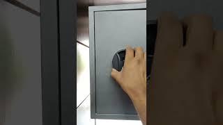 godrej nx pro bio/ finger pin locker safe/ vault bd/ 01719-524358