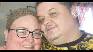 MINUTES AGO! Very Tragic! ‘1000-Lb Sisters’ Brittany & Chris Combs’ Surprising New Gig! TLC NEWS