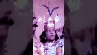 Parwar Deegar e Alam Tera HI Hai Sahara Mohammed Rafi Sahab Very Best Naat e Klam #viralvideo #rare#