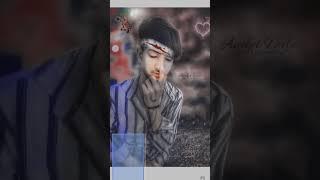 #photo #editing #shot ##video #photo #,