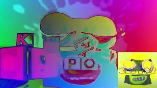 (RQ) Klasky Csupo In BloodChorded Effects | Preview 2 Bad Piggies Effects