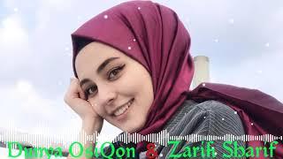 Zarifi Sharif super musik