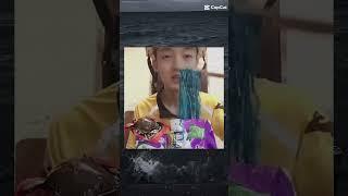  Which dish did Iceboy's make #iceboy #asmr #funny #youtubeshorts