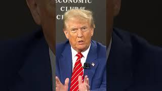 TGIF: Unlocking USMCA Strategies for Business Success (10/18/2024)