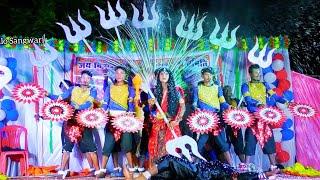 R N डांस ग्रुप सम्हर बागबाहरा | डांस प्रतियोगिता बिहाझर 2022 | R N Dance Group Samhar Bagbahra |