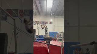 Stella Fischer, Three in a row, Piked Jaegers, 6/20/25