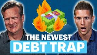 We HATE This New Money Trend…