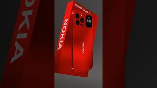 Nokia Magic Max 2023#shorts