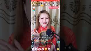 BIGO LIVE VIỆT NAM | BIGO TV - Shout Out for Amy's Good Performance | Amy's Collections EP01