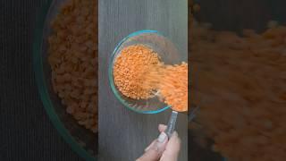 Weight loss diet | instant breakfast | no rice no urad daal #nutritionhack
