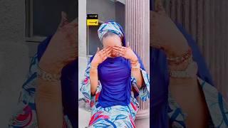 Jarumar Kannywood