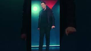 Elon Musk is a fake #tesla #musk #socialism #climatechange #environment #marxism #teslatakedown
