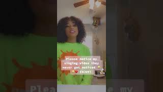 Heartbreak anniversary cover by Brené