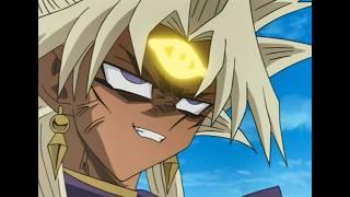 Yu-Gi-Oh - Marik Vs Marik