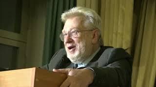 Чубайс о России и Солженицыне