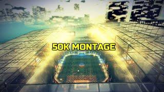 50K Montage