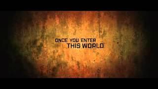 "Silent Hill" Trailer Collection