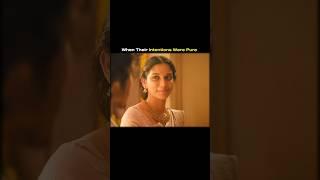 When Their Intentions Were Pure ️ #shorts #tamilsong #trending #love #courtmovie #viralshorts