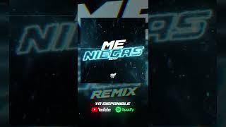 ¡NUEVO REMIX! 