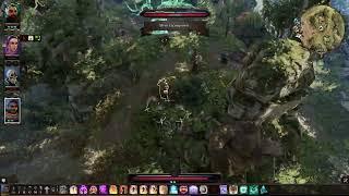 Divinity Original Sin 2 - 106