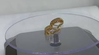 Goldsmith  Минеральные Воды