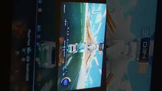 we need 8 more subs till I can stream in here so close to 50susb #rocketleague #notharder #gaming