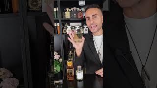 5 Cheap Fragrances That Smell Expensive! #topfragrances #cologne #fragrancereview #top5fragrances