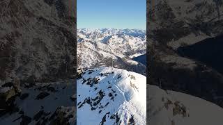 HochGurgl