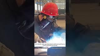 #welding #weldwheels #automachine #factory #stickwelding #machine #walding #automobile #welder