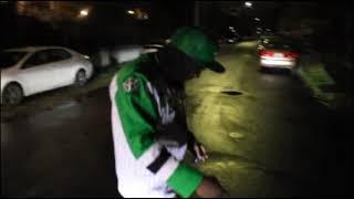 King Slaughter - How my life is (Official video) shot by. LevelUpProductions