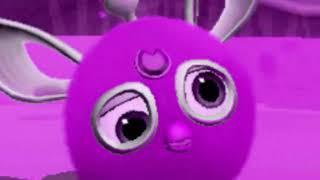 Roots | Furby Connect World