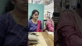 19.6.2025  Friends meet panniyachu#shorts #shortsfeed #vlog #home #minivlog