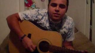Gerardo Ortiz - 4 Corridos
