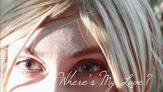 Where’s My Love? — Life is Strange CMV (Part 2)