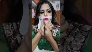 #makeup #makeup #viral #viralshorts #viralshorts #eyemakeup #eyeshadow #hacks #hacks