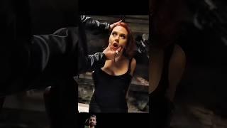English movie scene #blackwidowedit #action #blackwidow #movieclips #movie #english #youtubeshorts