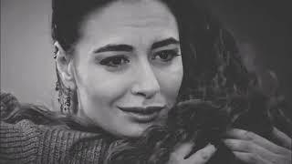 Beni Affet ~ Eylül Ve Feride {Klip}