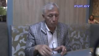 Техники дистанционного воздействия Петр Андреев