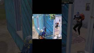 solo conqueror is not easy ️