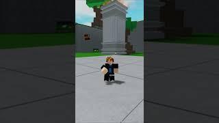 Transición premium#xd#memes#roblox#tsb#edit#kj
