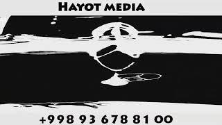 Mingbuoq Zaks Hayot Media ORIGINAL