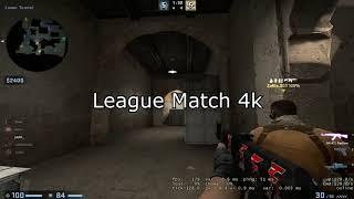 [frag comp #1]