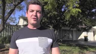 Nathan Birch's 1st Investment Property in Mt Druitt - The Journey