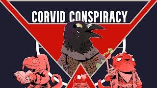 I played the worst faction in the game so you don't have to. [Playthrough]