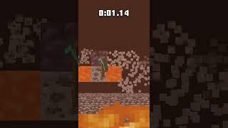 I collected a chest of diamond i have a new score #diamonddig no someone have thise score