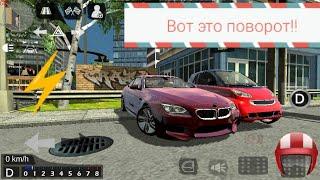 НОВЕНЬКИЙ ИГРОК И УЖЕ ВЫИГРАЛ МЕНЯ!! ПРЯТКИ В CAR PARKING SIMULATOR!!