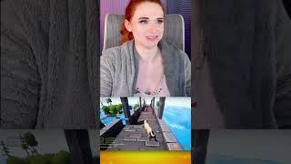 The Ultimate Pawkour | Amouranth Plays Dogs Club