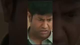 Part 8 alu Arjun movie best clip #movie #love #moviescenes#h HD gjfd#cghhhsijhcxx